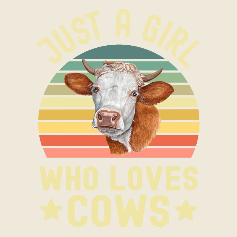 Cow Cows