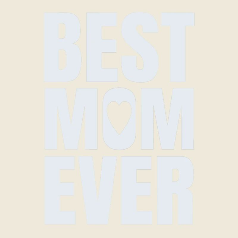 Beste Mutter aller Zeiten