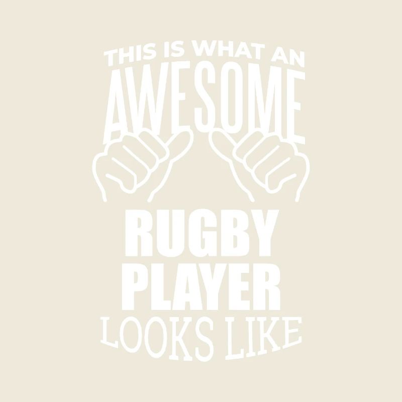 Rugby
