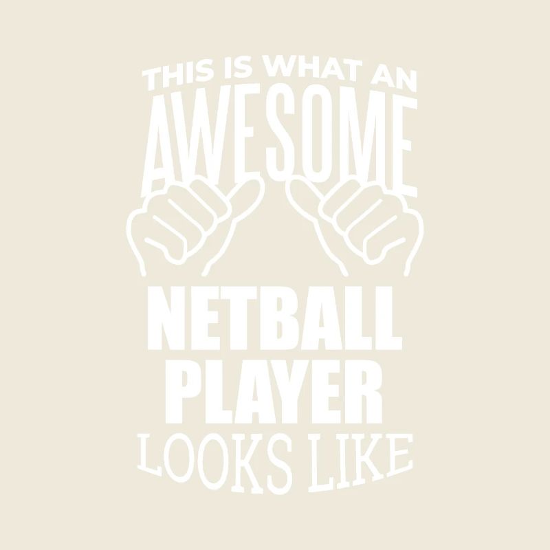 Netball