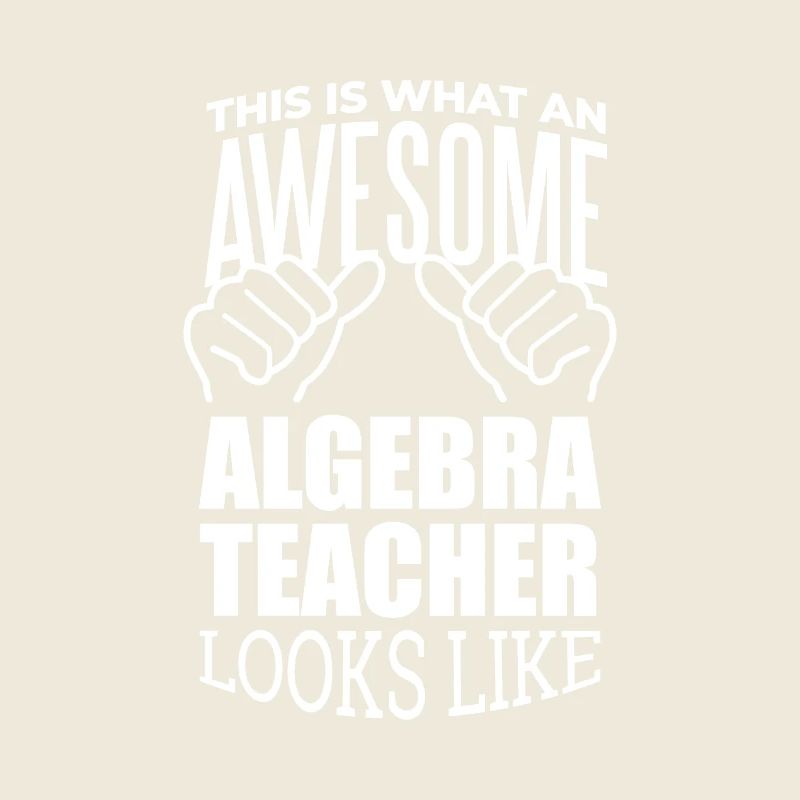 Algebra