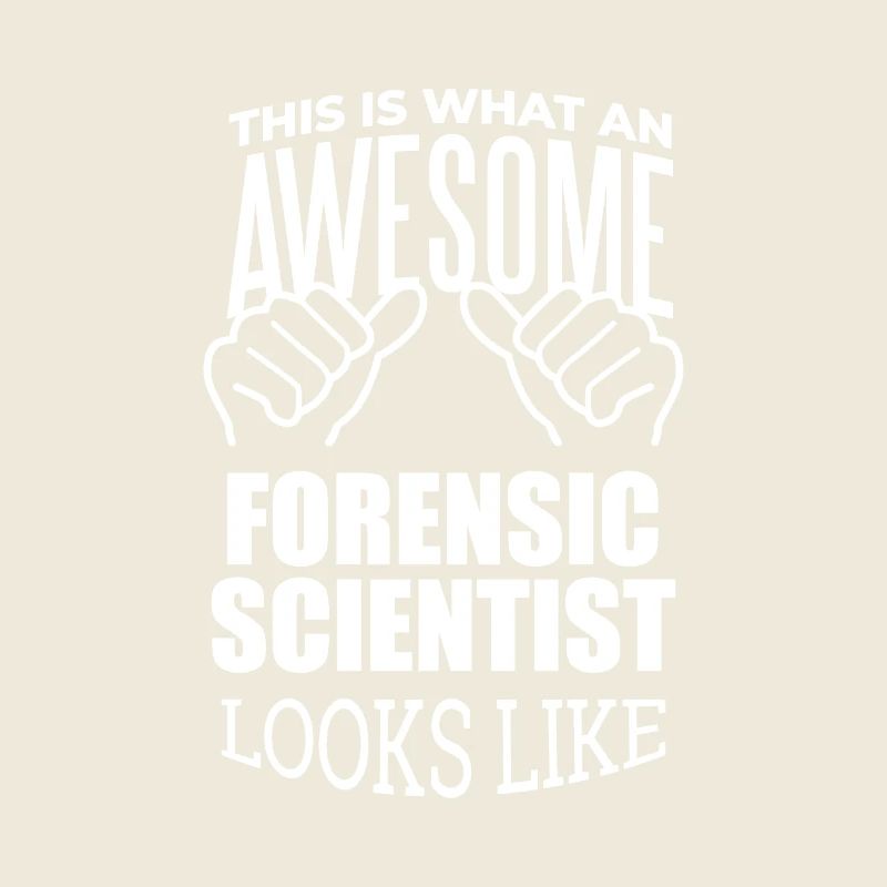 Forensic Science