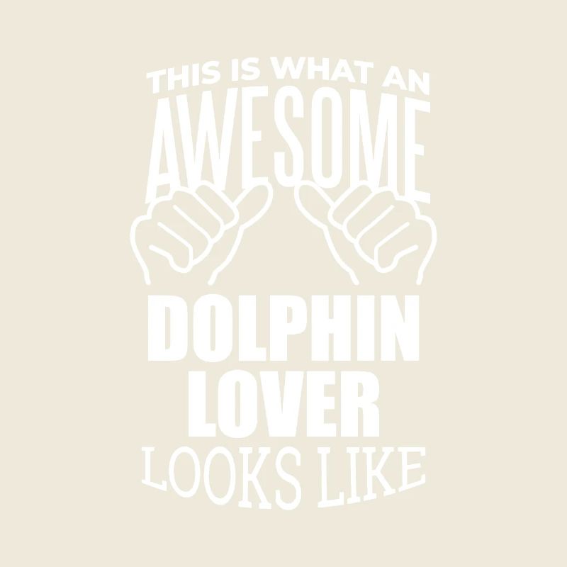 Dolphin