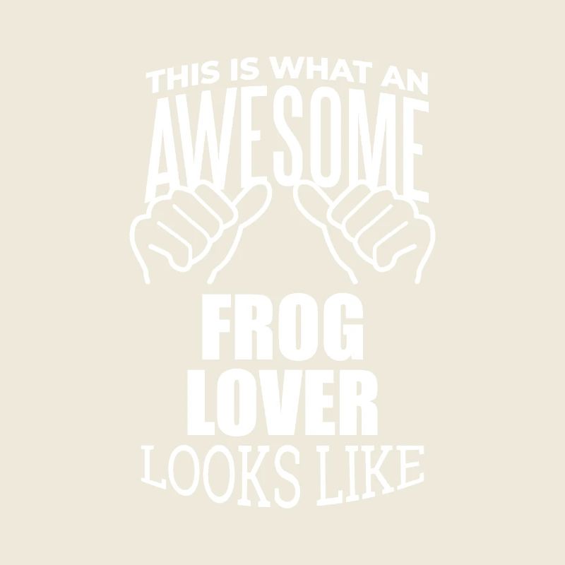 Frosch