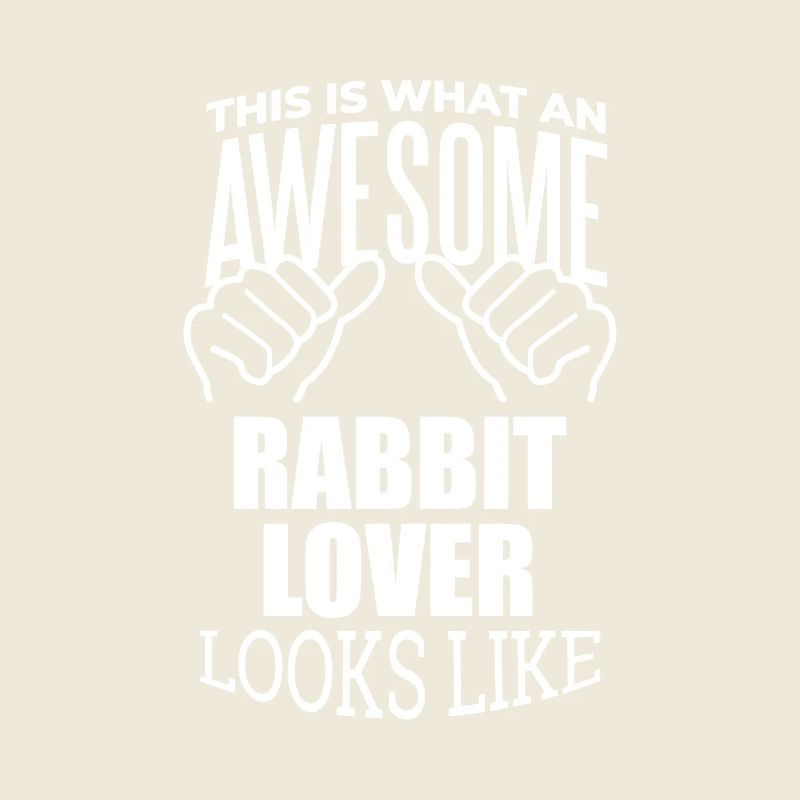 lapin