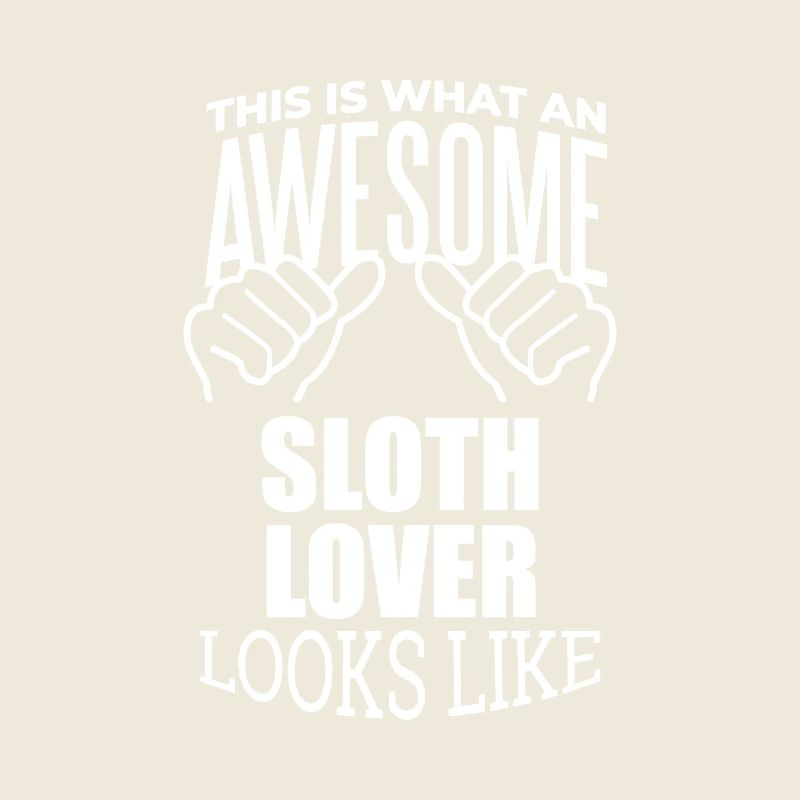 Sloth
