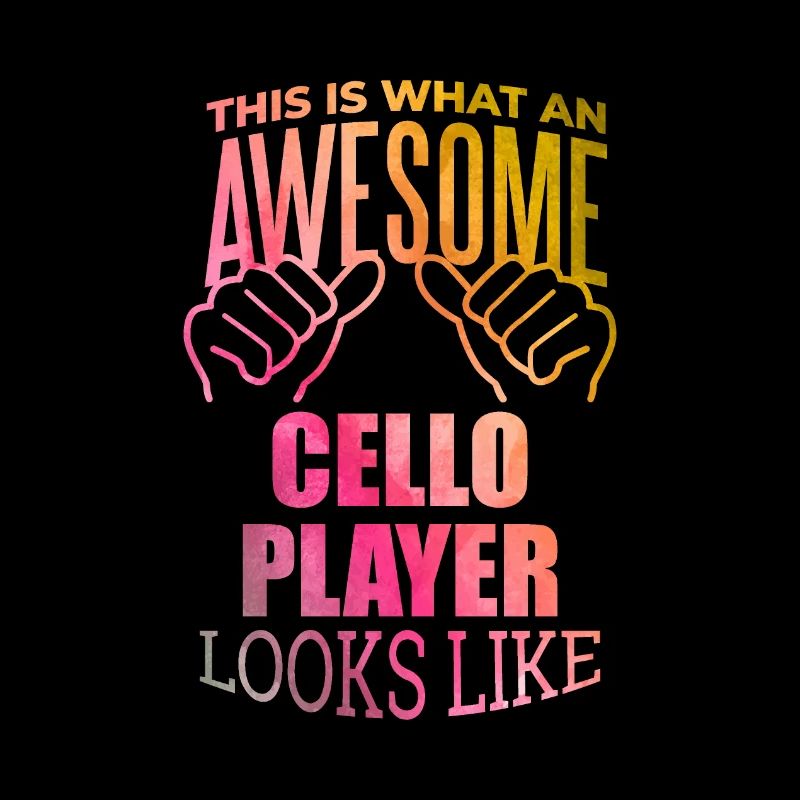 Cello