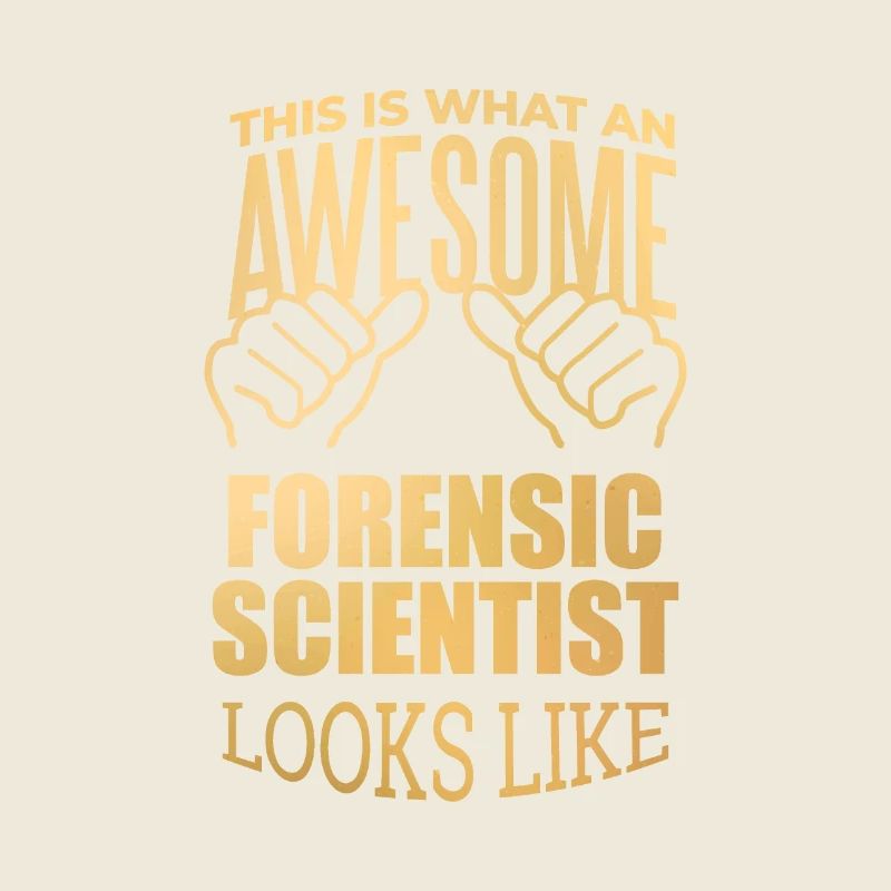 Forensic Science