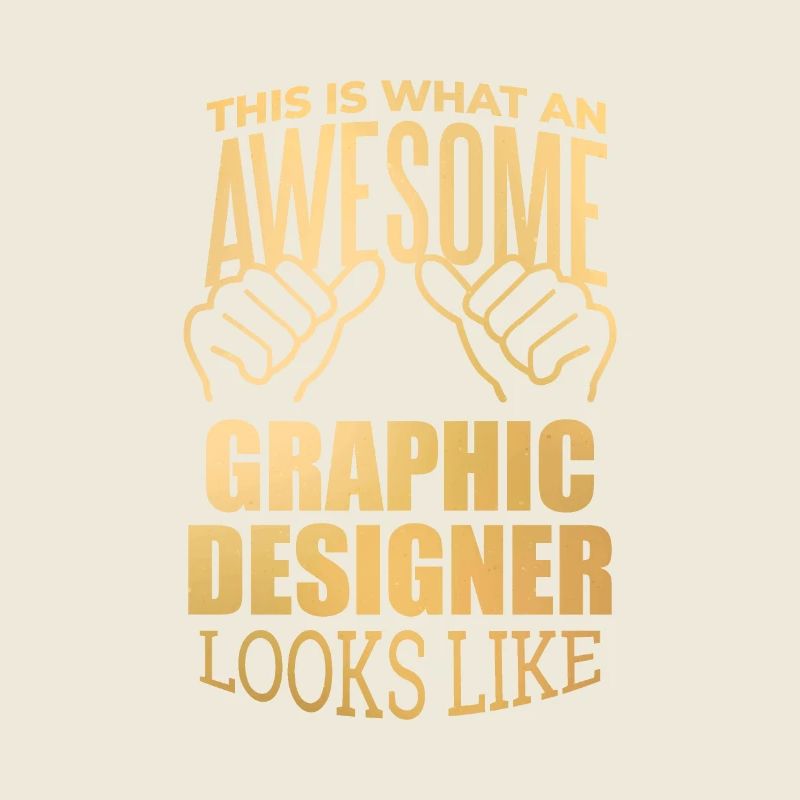 Graphiste