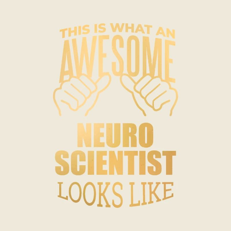 neurosciences