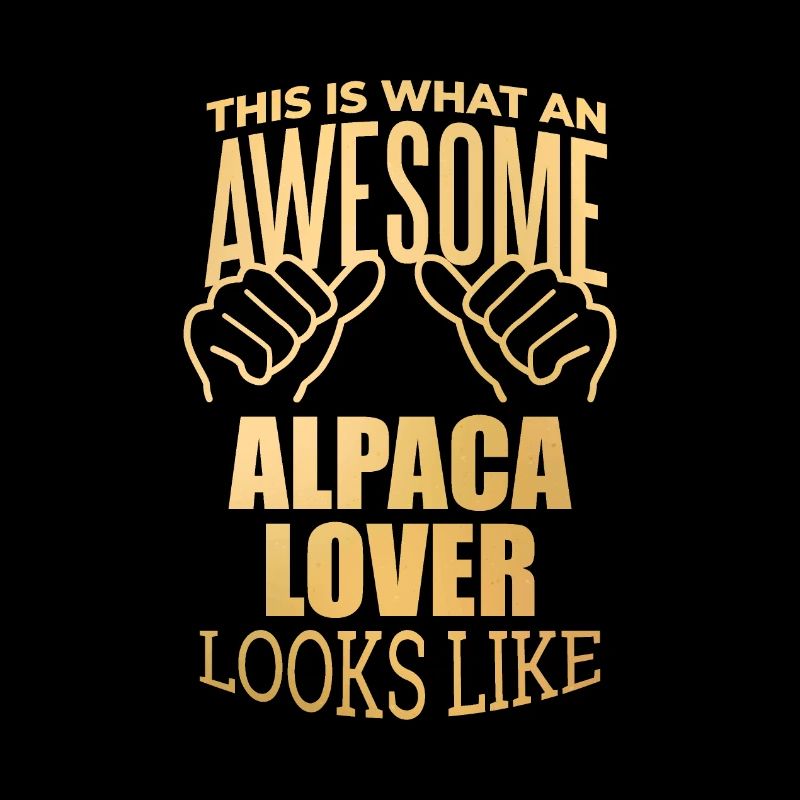 Alpaca