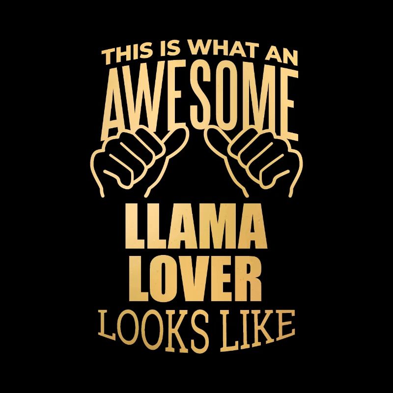 Llama