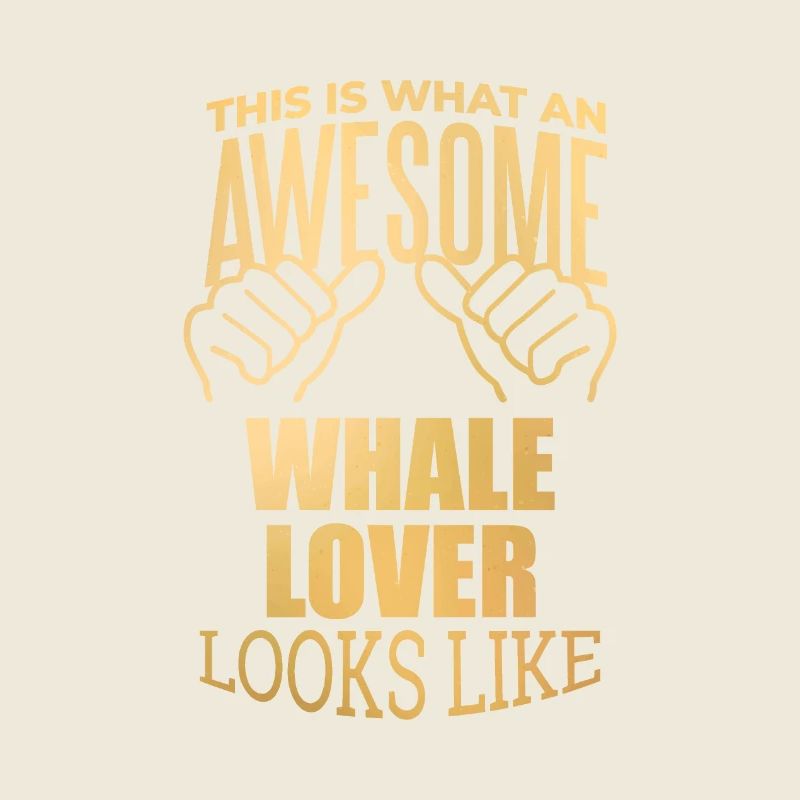 Baleine