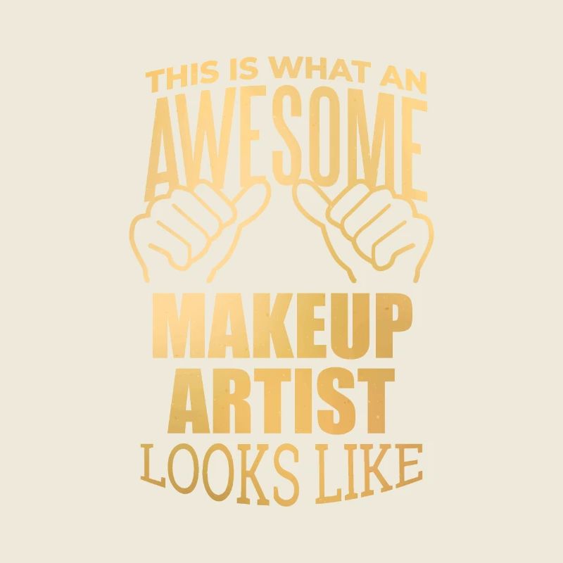 Make-up Make-up Make-up