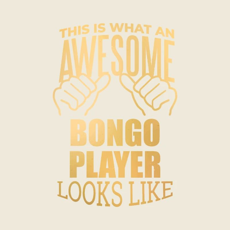 Bongo