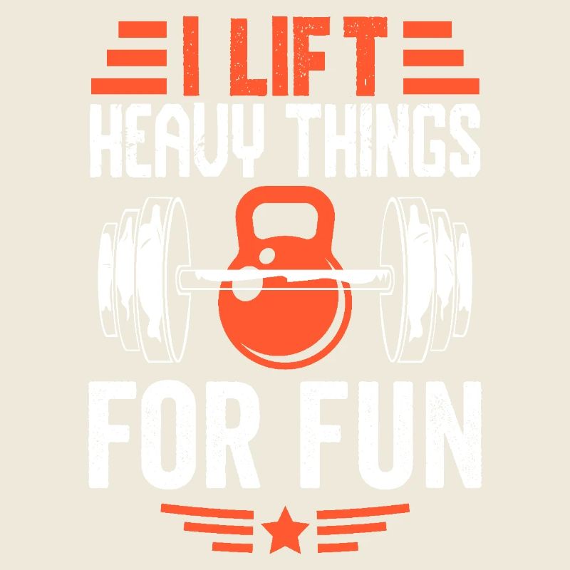 Idée de cadeau de bodybuilder