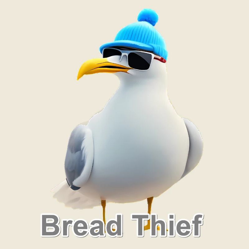 Gull