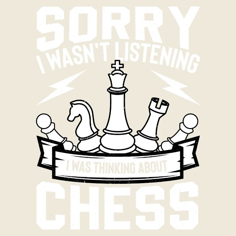 Échecs
