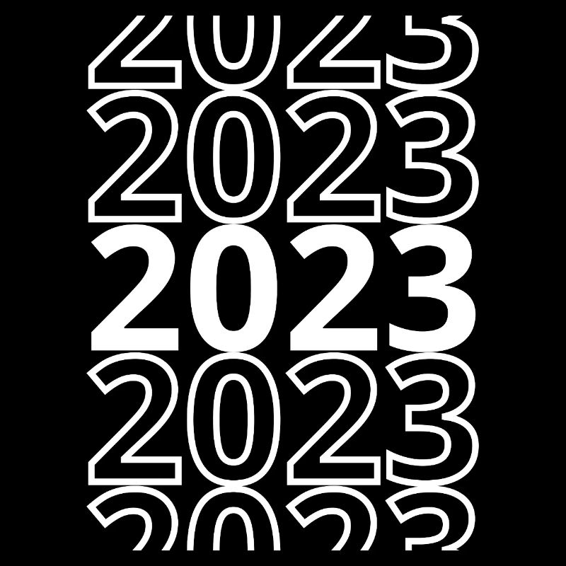 2023 2033 2023