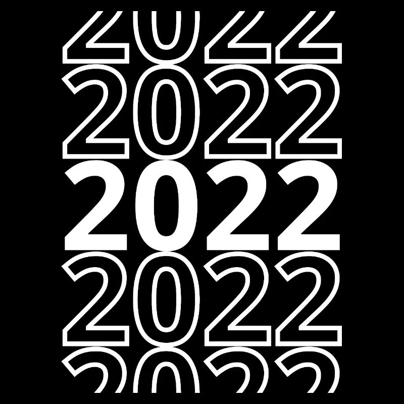 2022 2022 2022