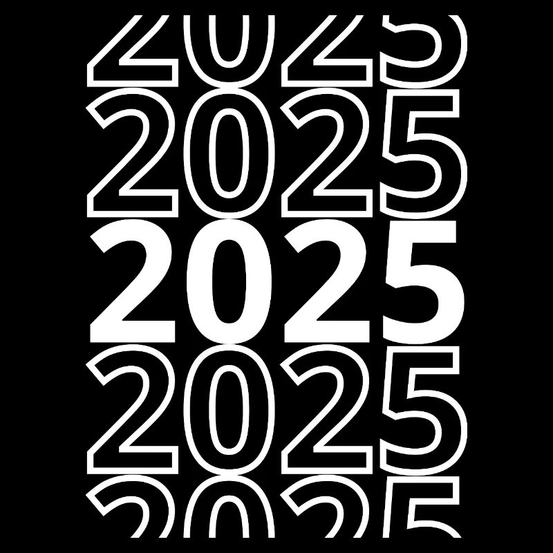2025 2025 2025