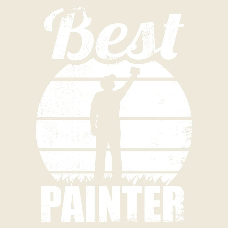 Best Painter and Varnisher