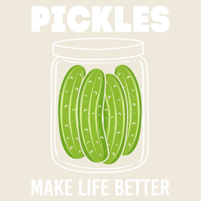 Concombre Cornichon de concombre