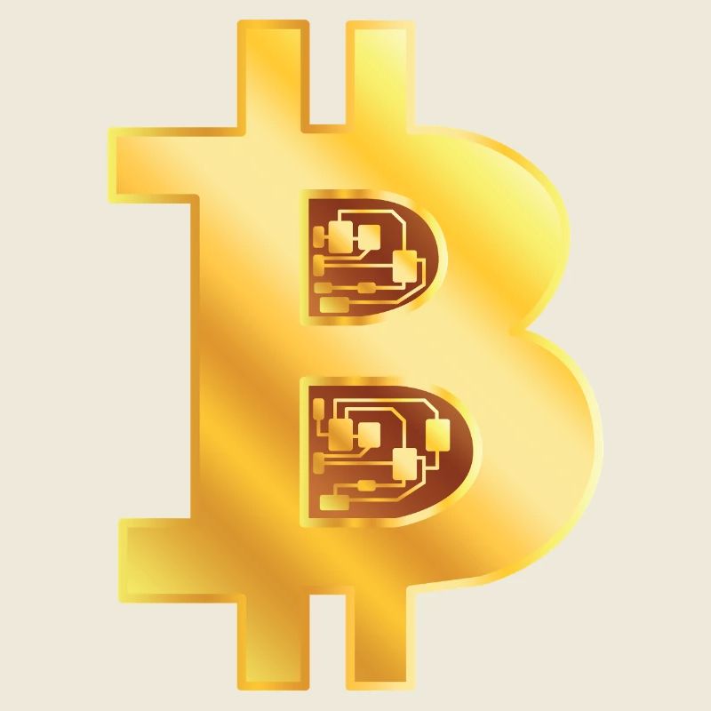 Bitcoin Gold