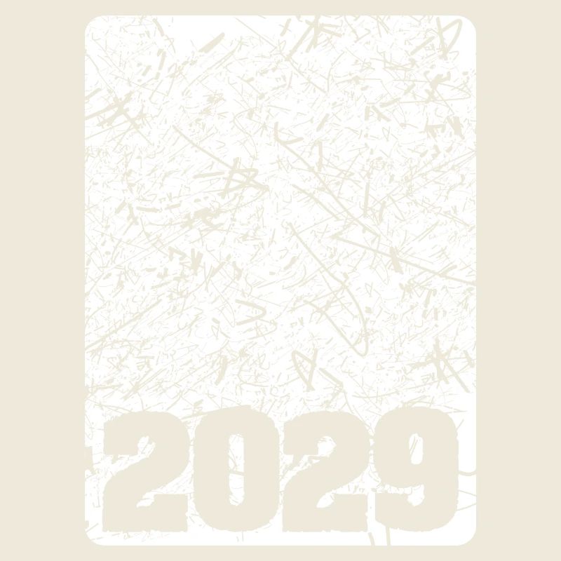 Nummer 2029