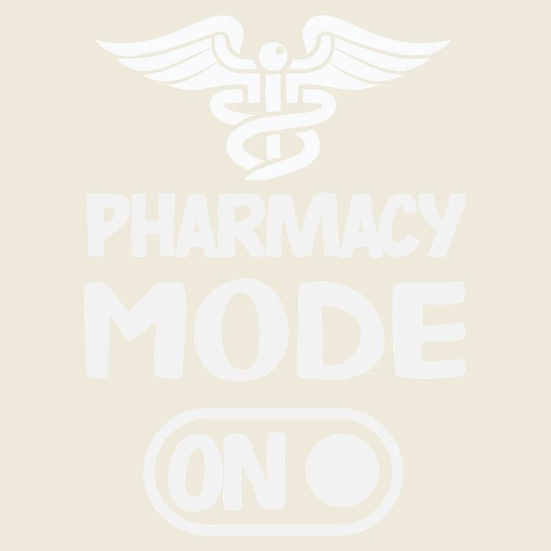 Pharmacist Pharmaceutical Technical