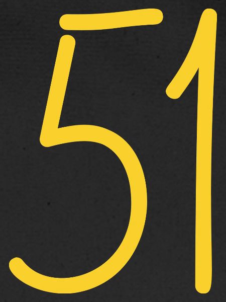 51