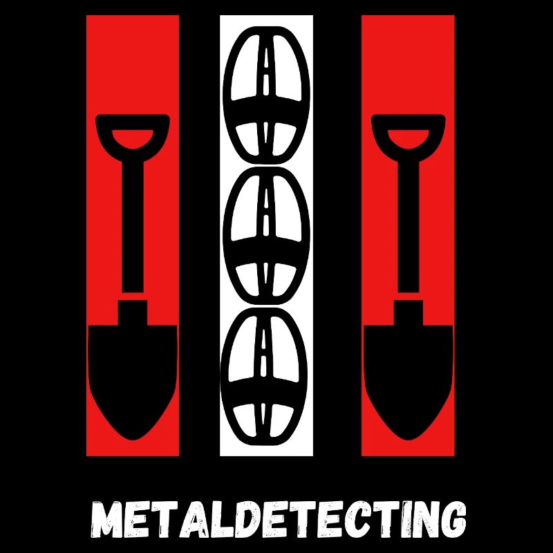 Détection des métaux