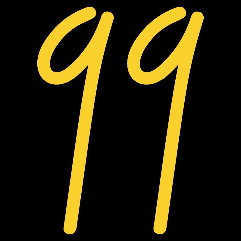 99