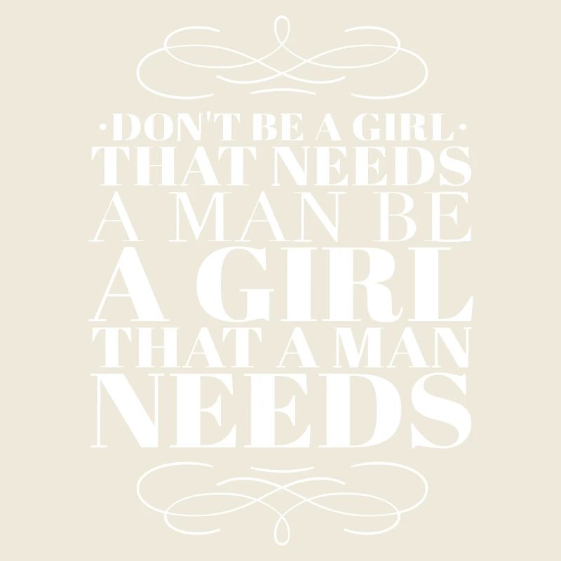 Citation de l’autonomisation indépendante des filles White