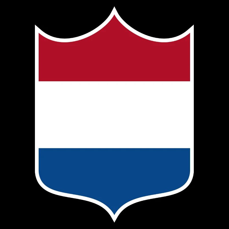 Netherlands