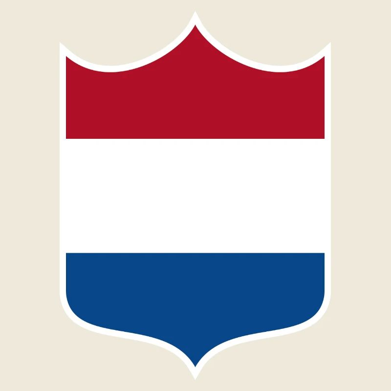 Pays-Bas