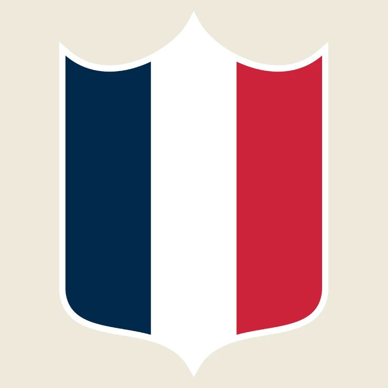 France