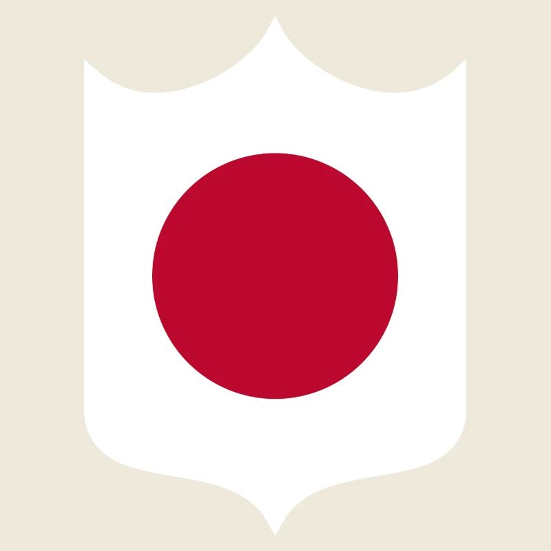 Japon