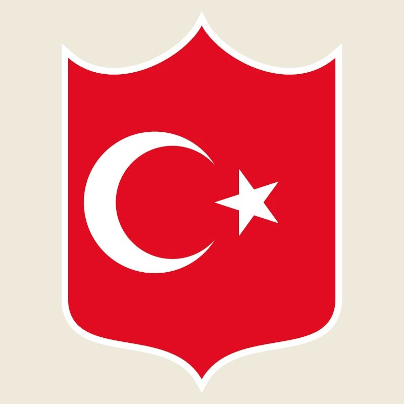 Turquie