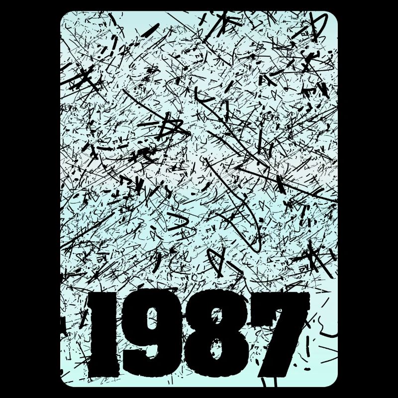 Figure 1987