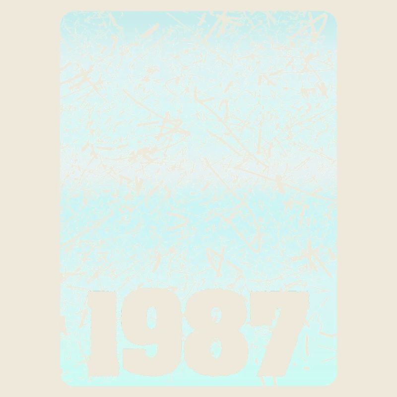 Figure 1987
