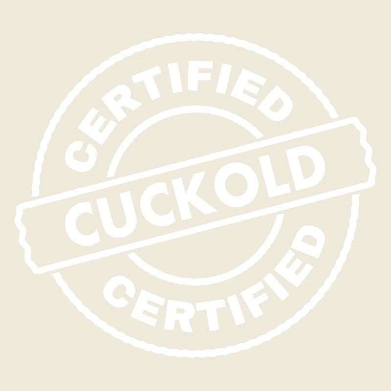 Cuckold