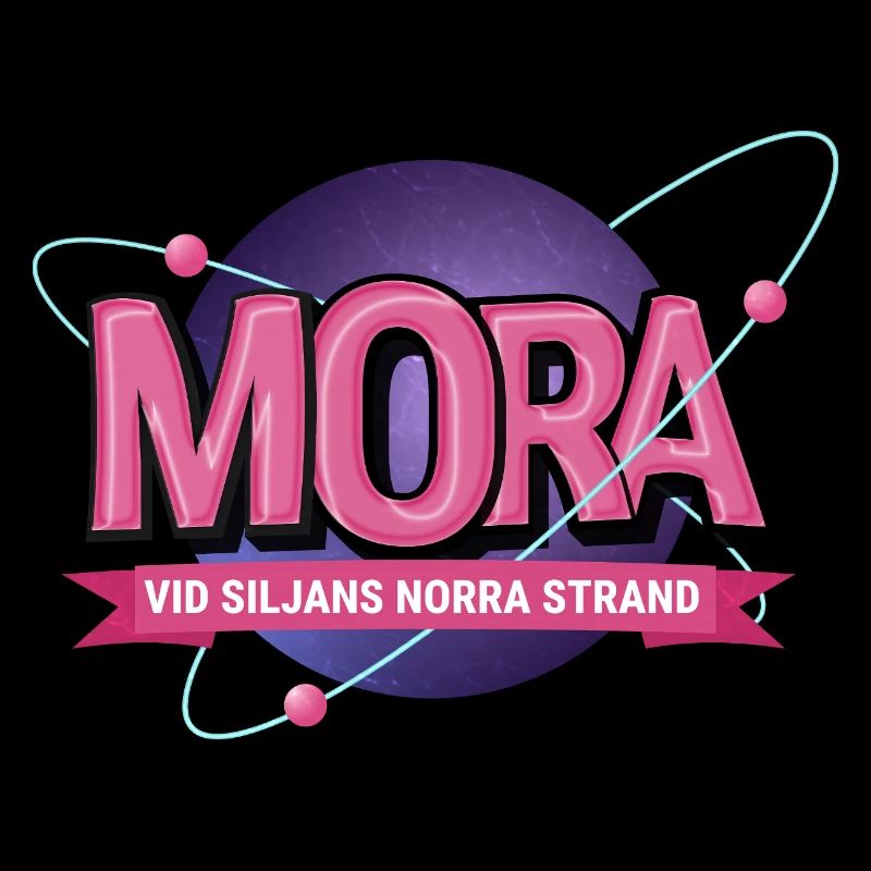 Mora