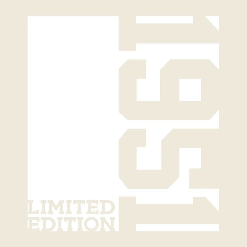 75E ANNIVERSAIRE ÉDITION LIMITÉE 1951
