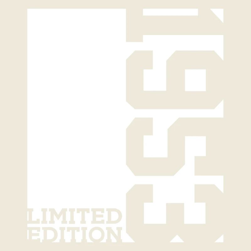 73E ANNIVERSAIRE ÉDITION LIMITÉE 1953