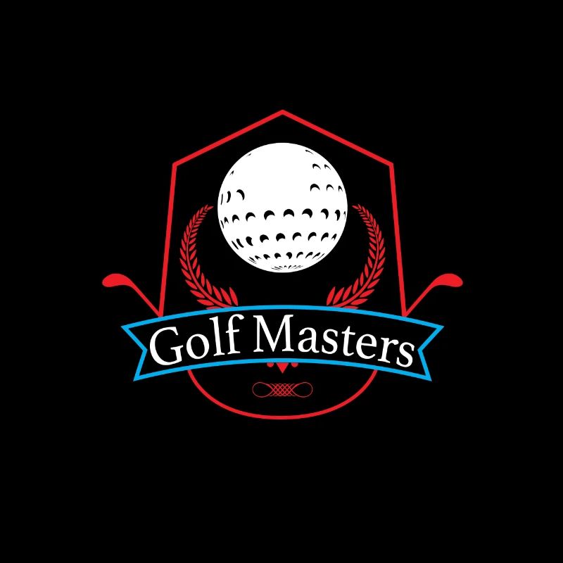 Narcos Golf Masters