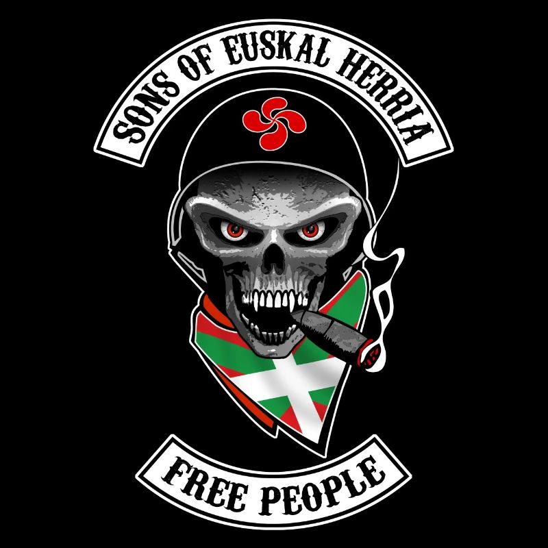 euskal herria design 12