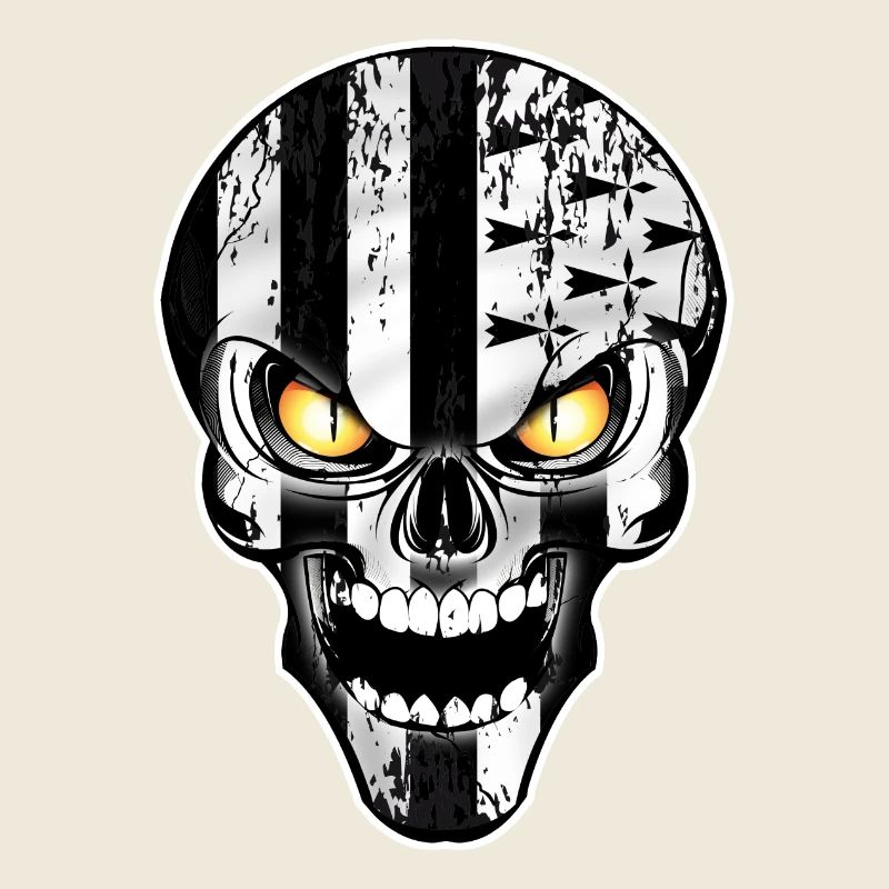 breizh skull 02