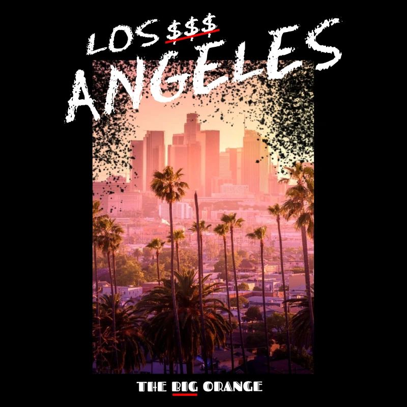 Los Angeles
