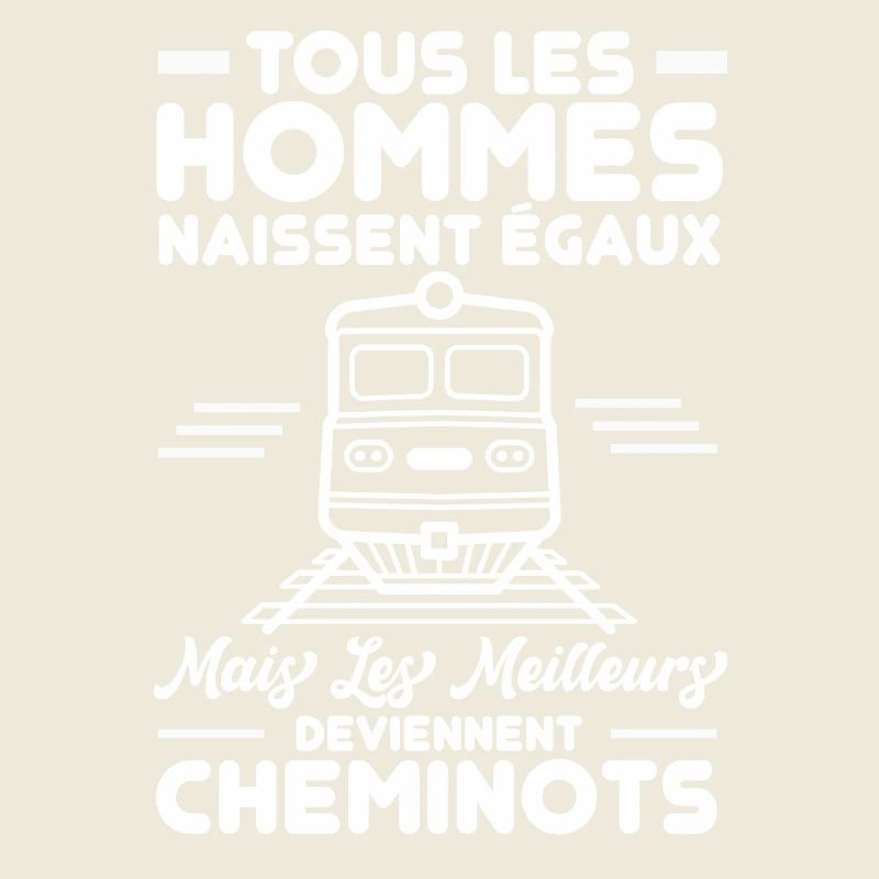 Cheminots